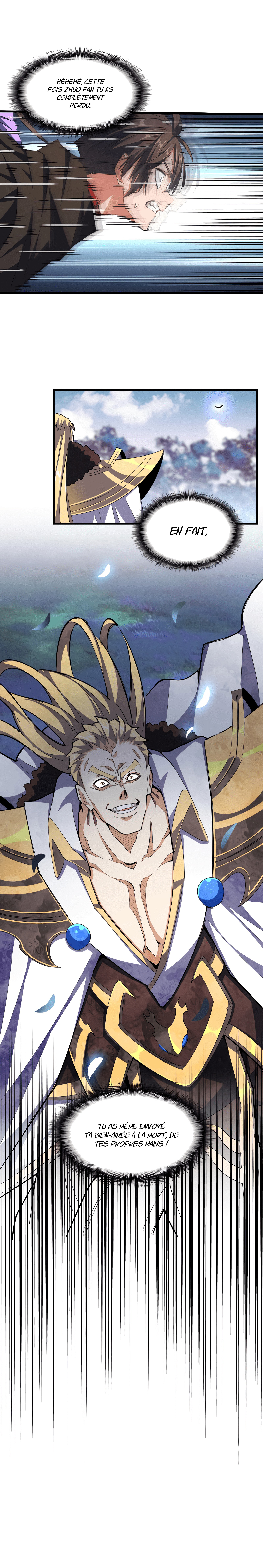 Chapter Image 741
