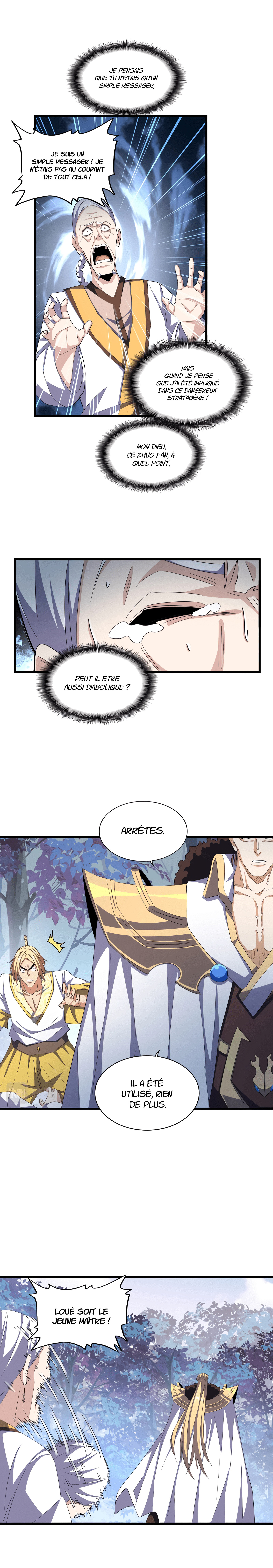 Chapter Image 371