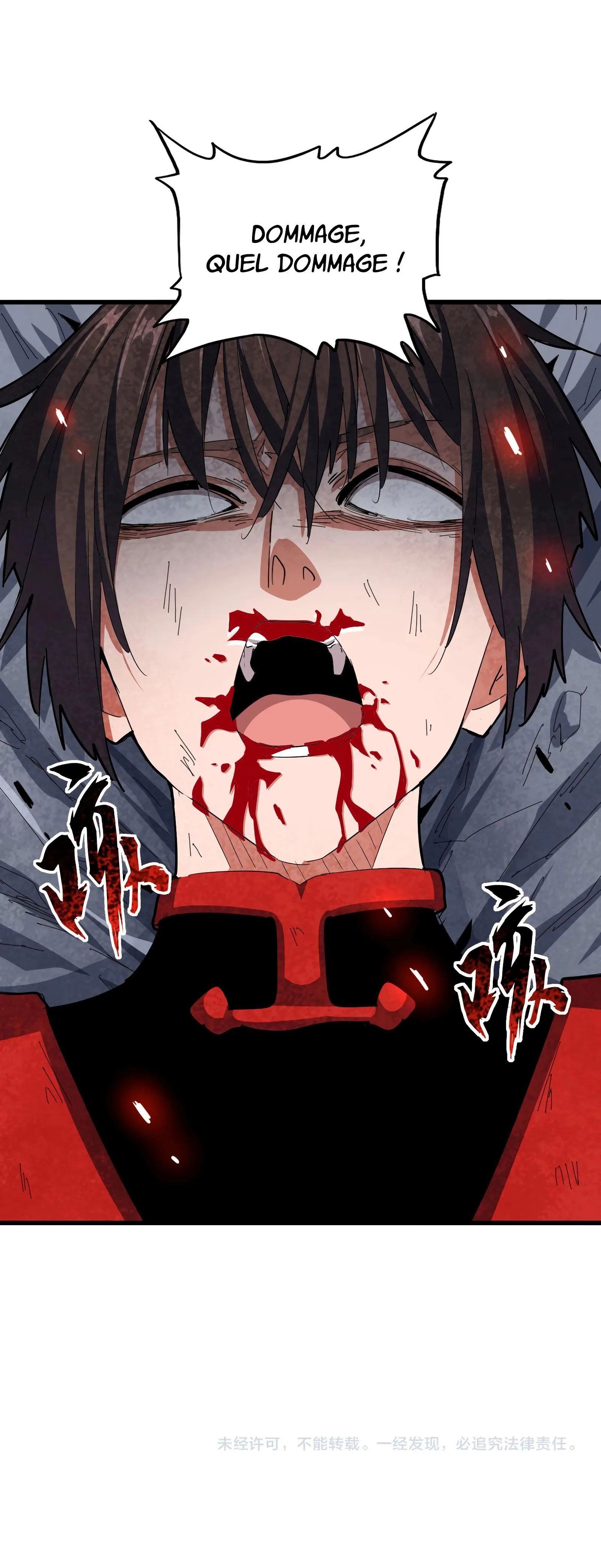 Chapter Image 519