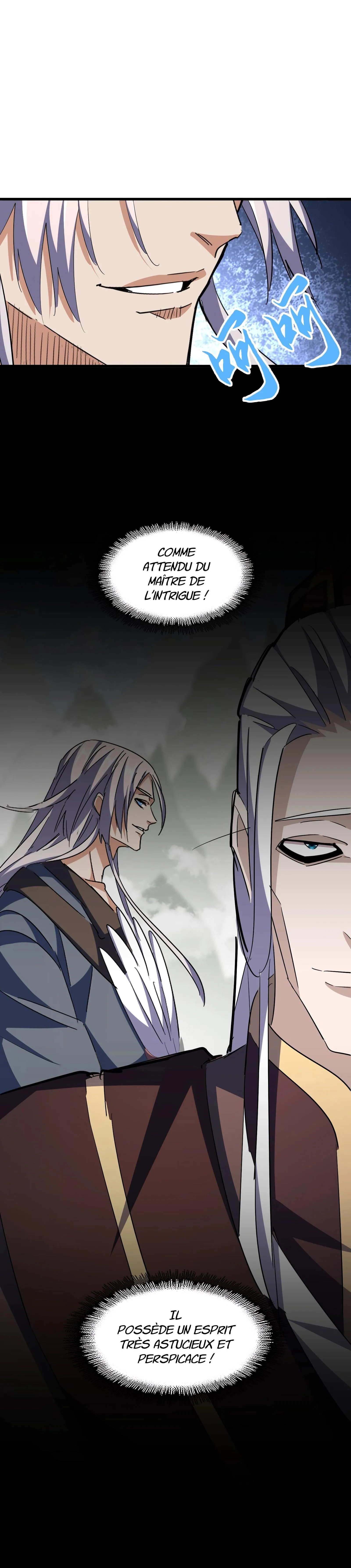 Chapter Image 482
