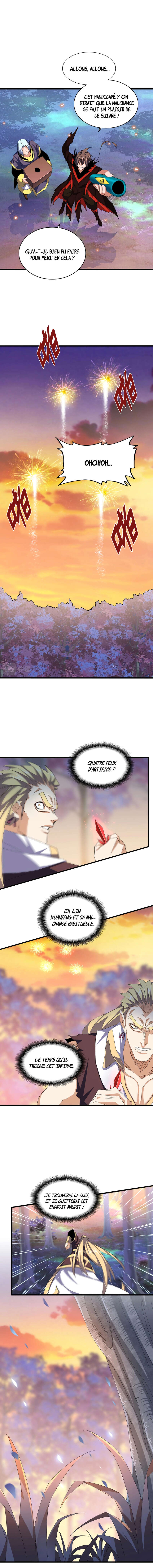 Chapter Image 408