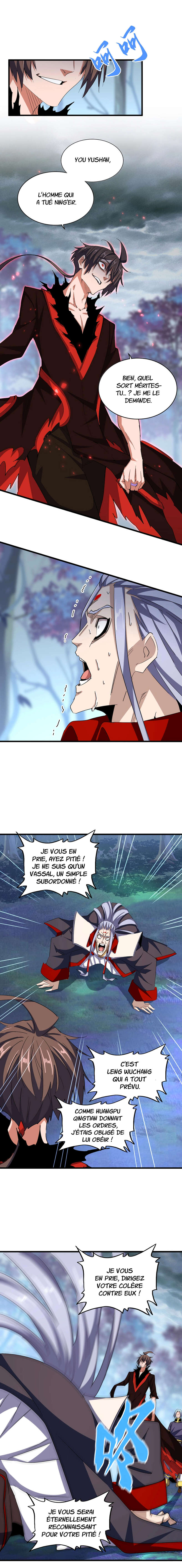 Chapter Image 223