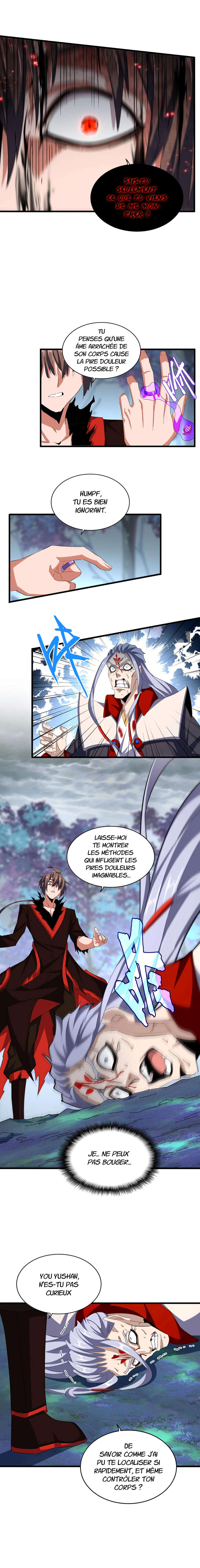Chapter Image 334
