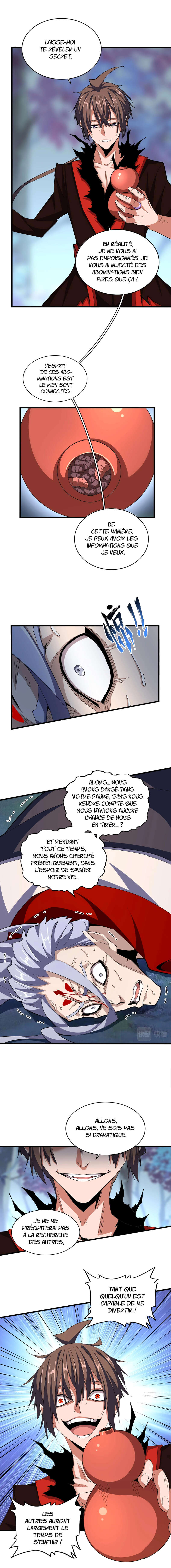 Chapter Image 371