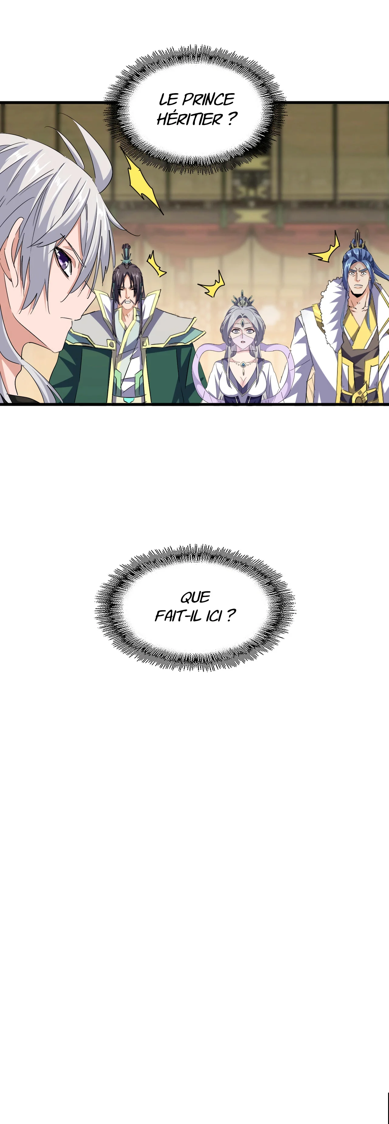 Chapter Image 371