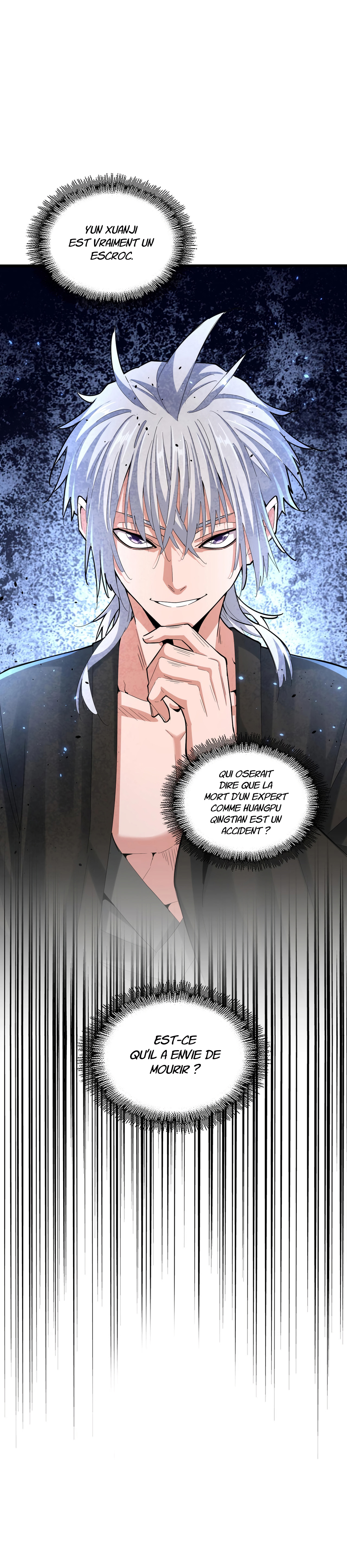 Chapter Image 334