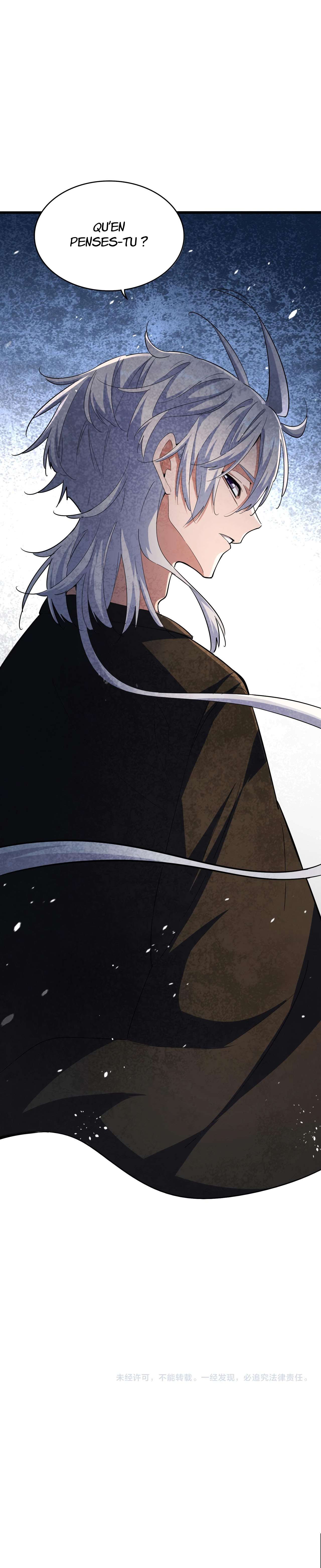Chapter Image 371