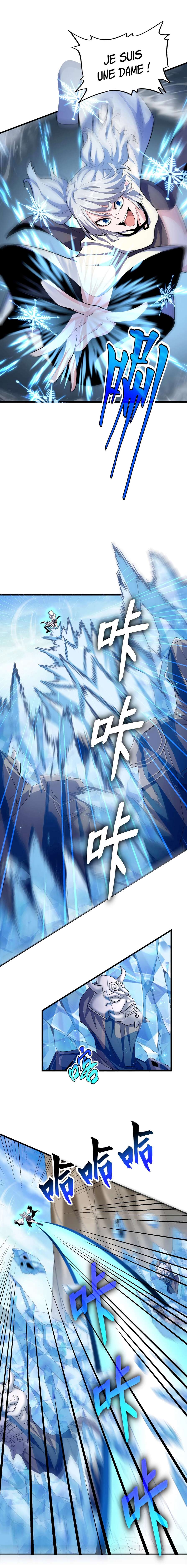 Chapter Image 149