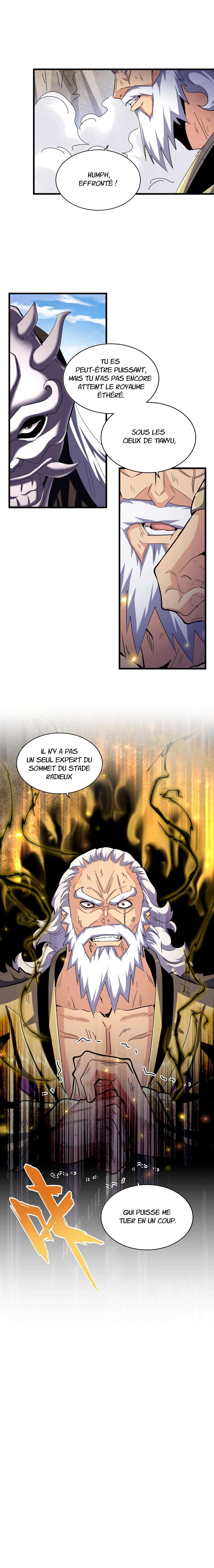 Chapter Image 297