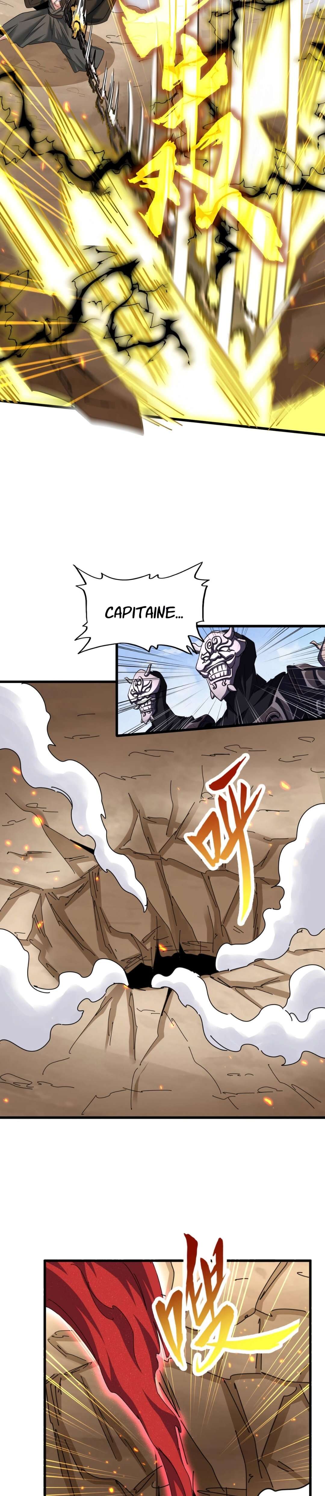 Chapter Image 297