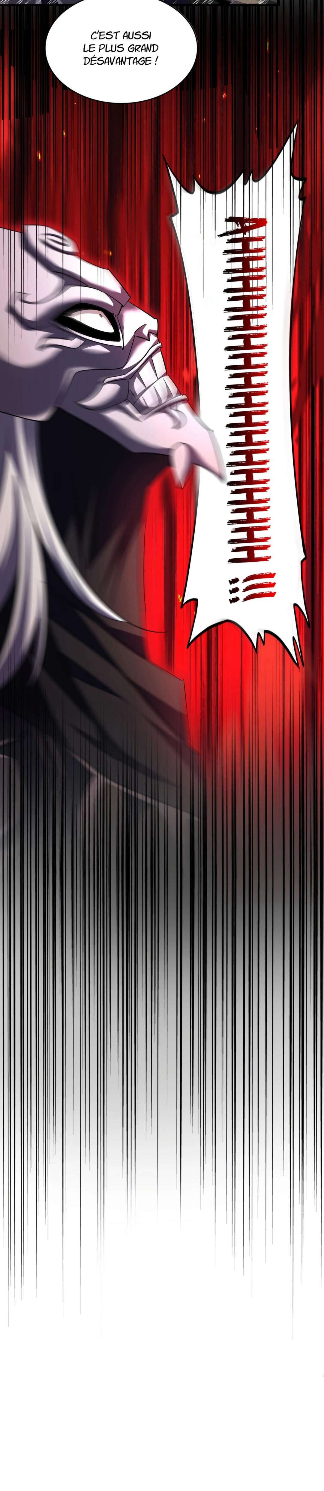 Chapter Image 741