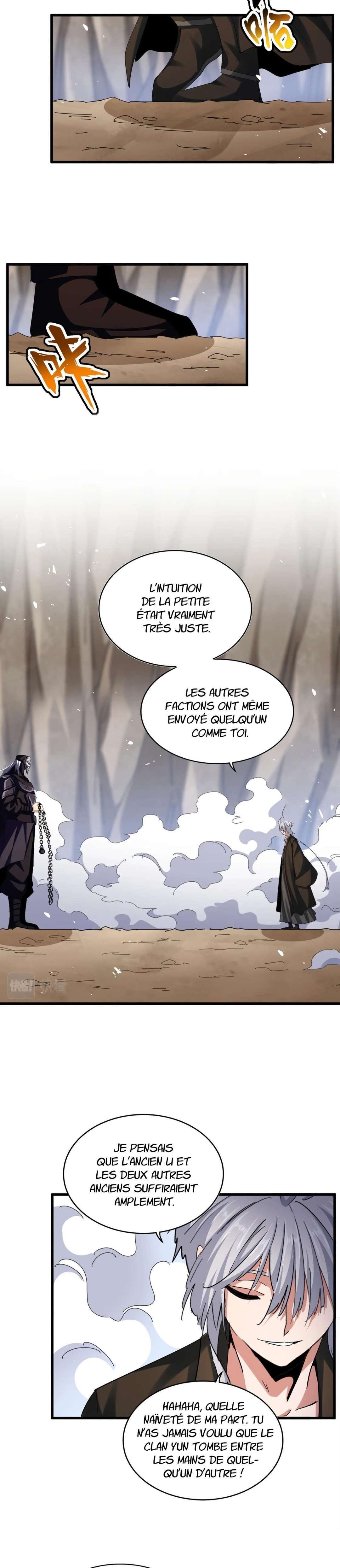 Chapter Image 112