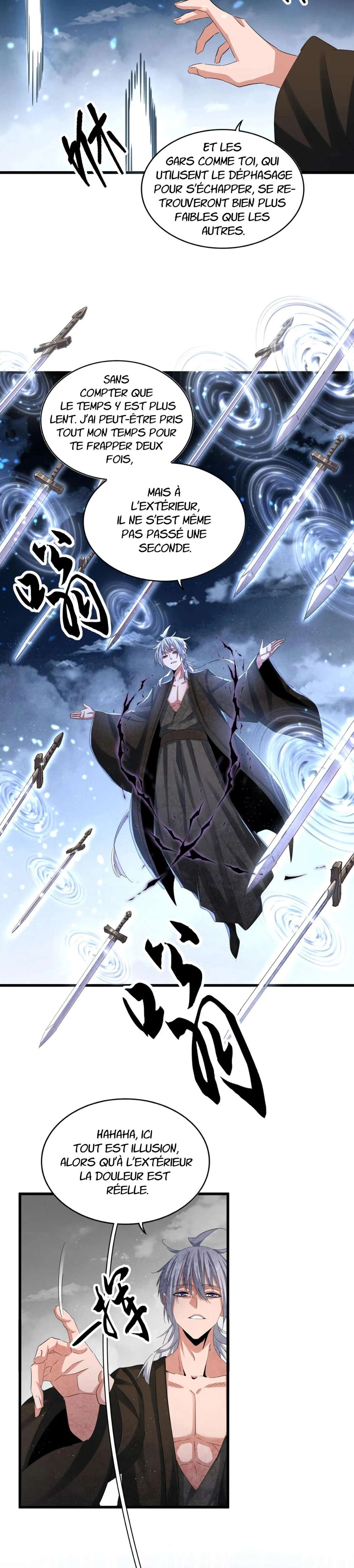 Chapter Image 112
