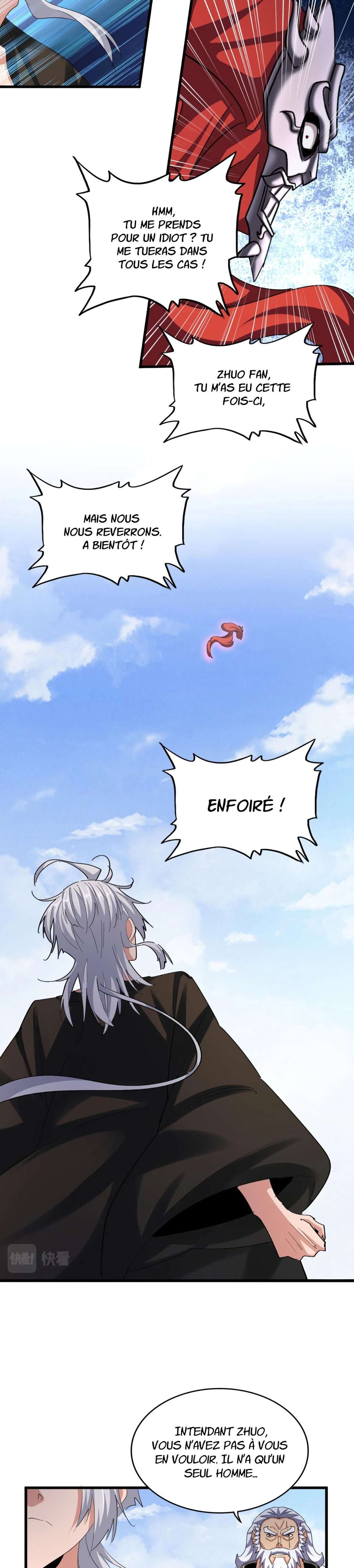 Chapter Image 630