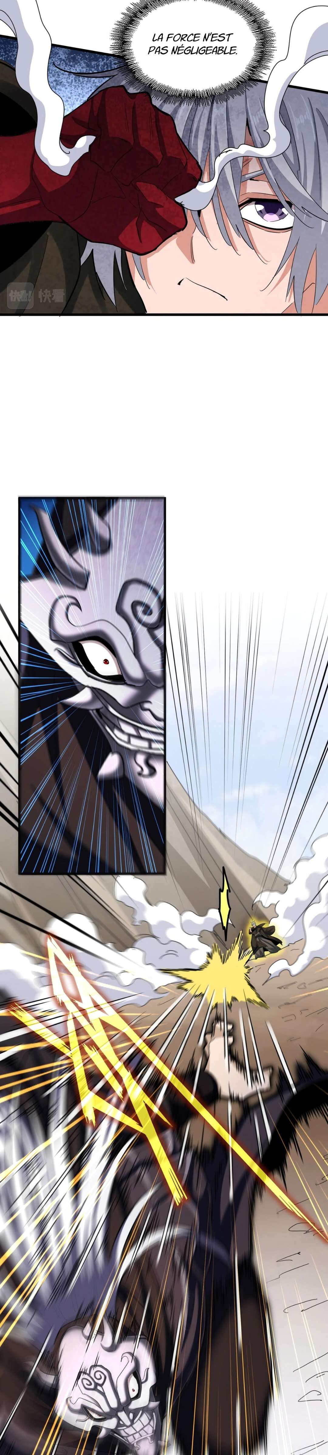 Chapter Image 408