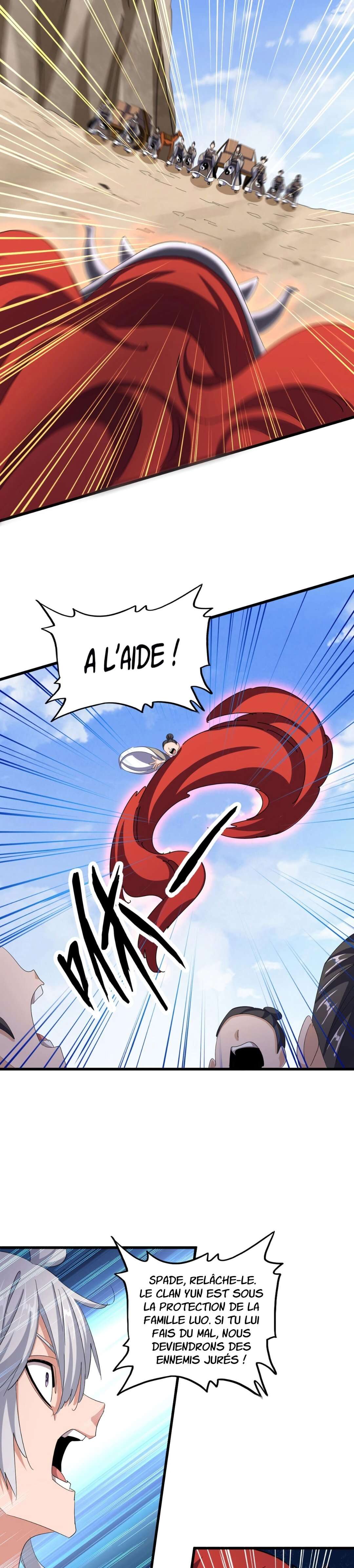 Chapter Image 593
