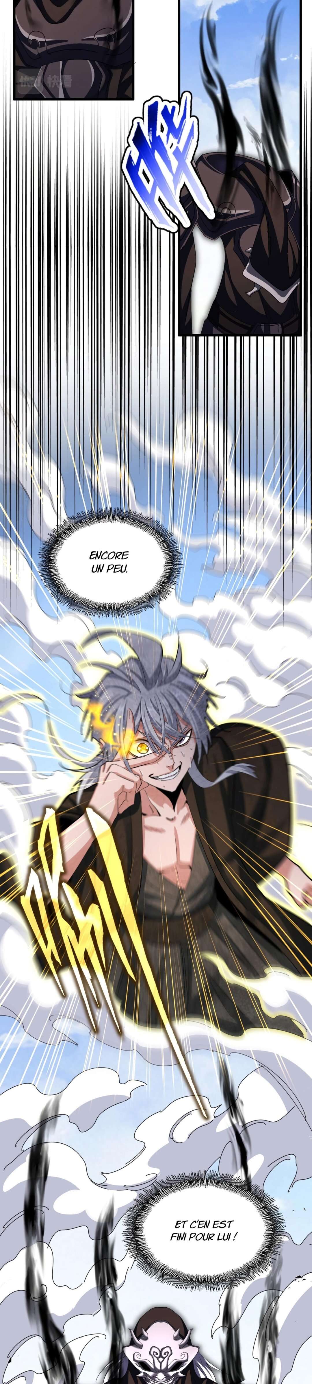 Chapter Image 334