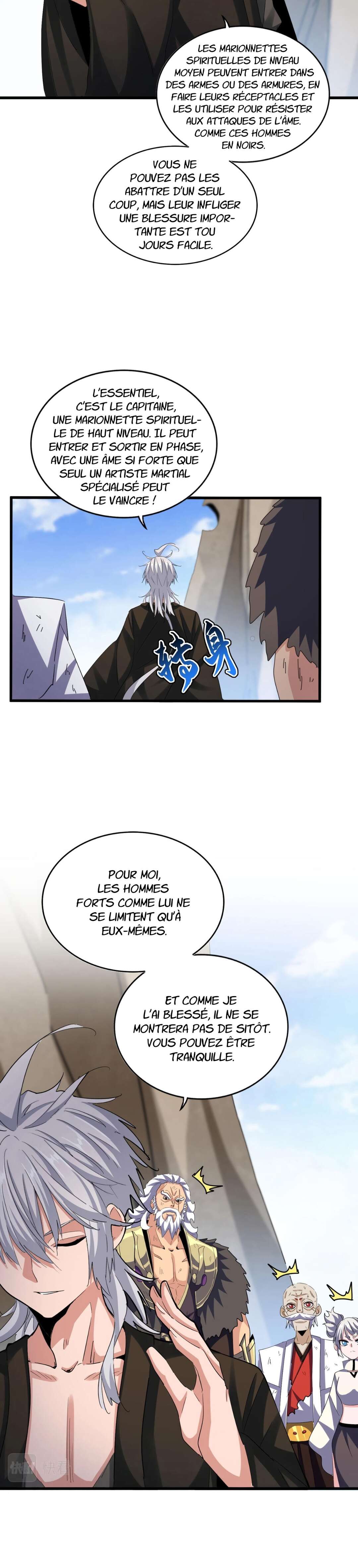 Chapter Image 334