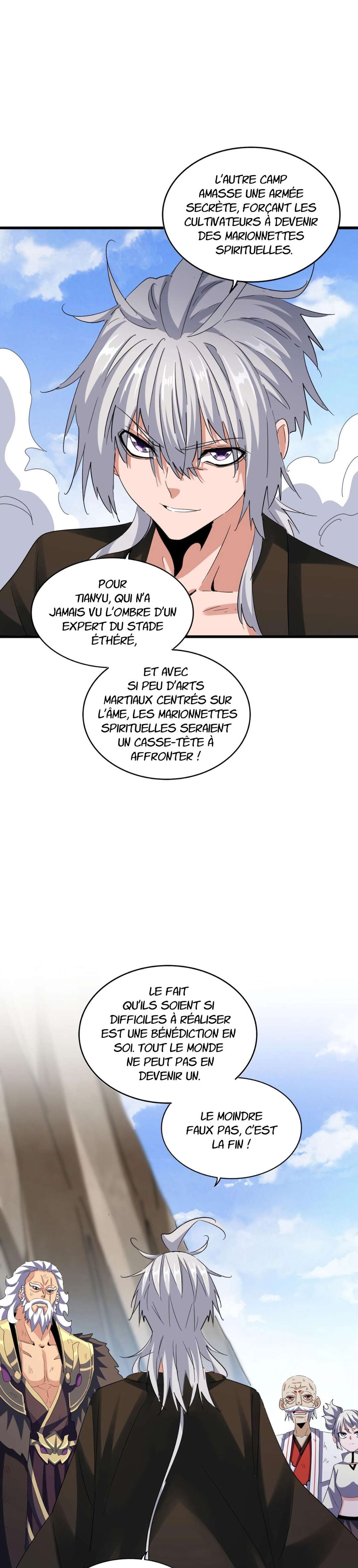Chapter Image 223