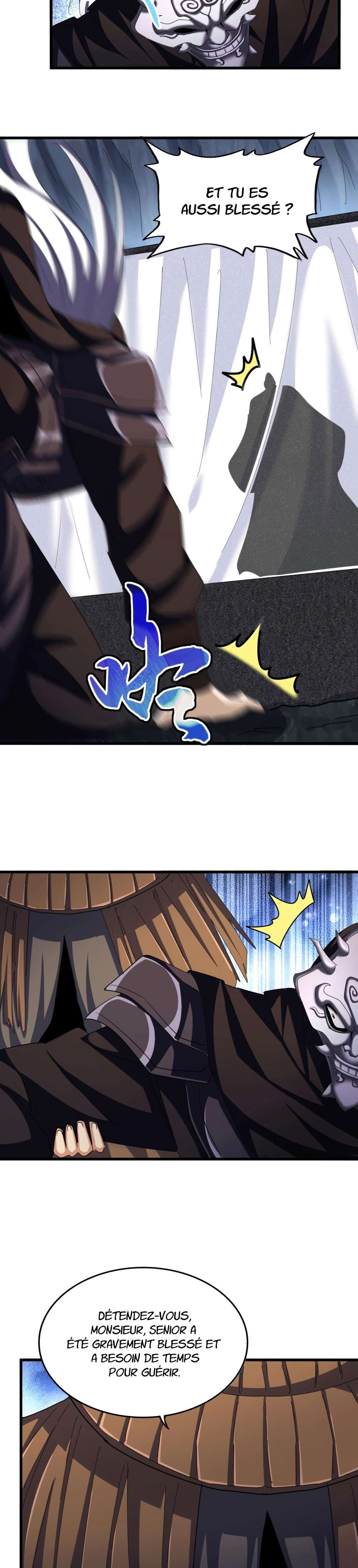 Chapter Image 593
