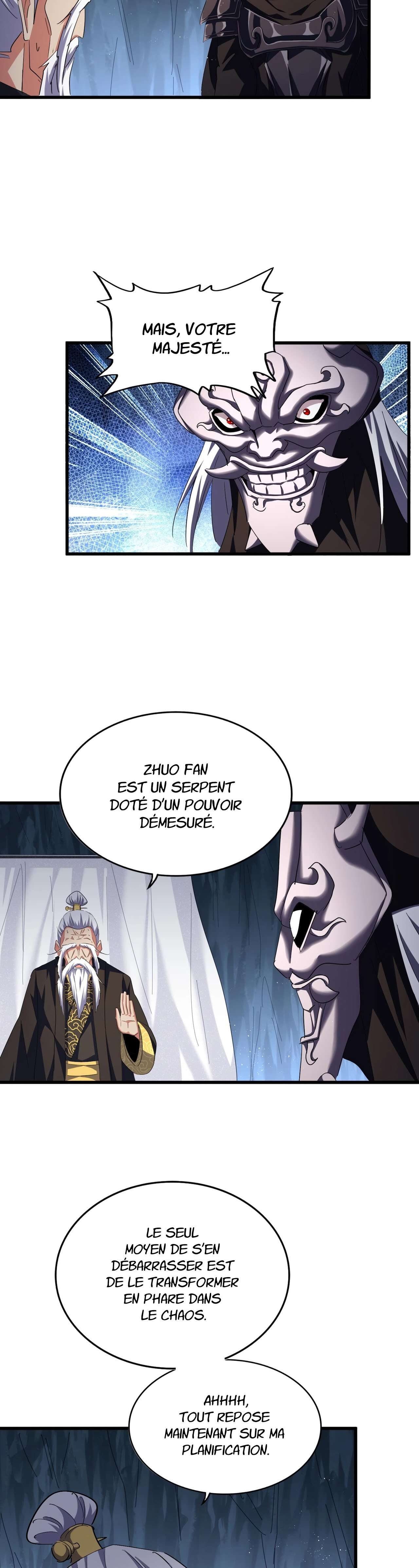 Chapter Image 593