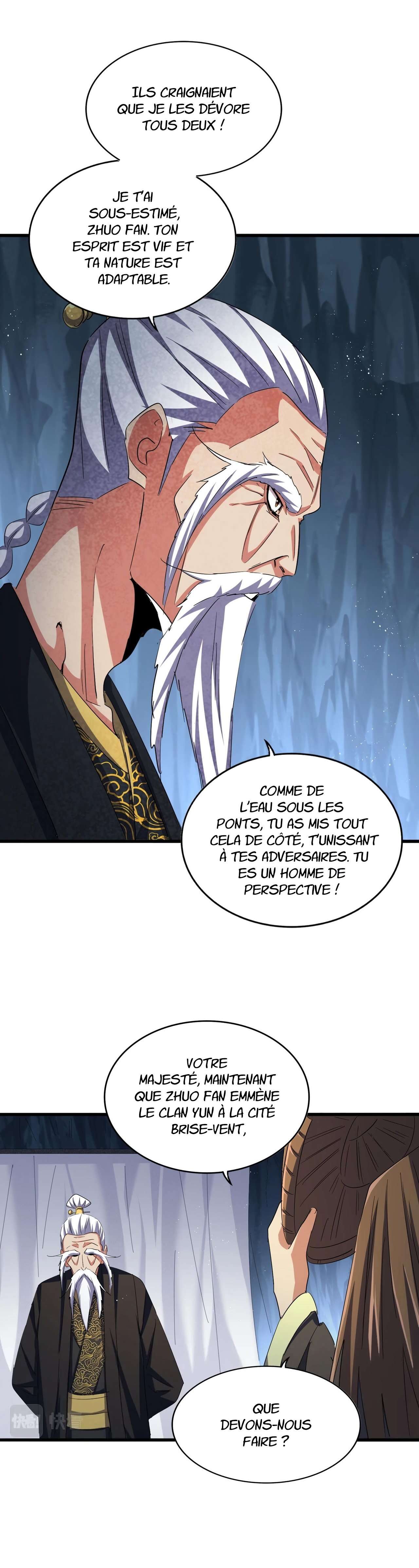 Chapter Image 371