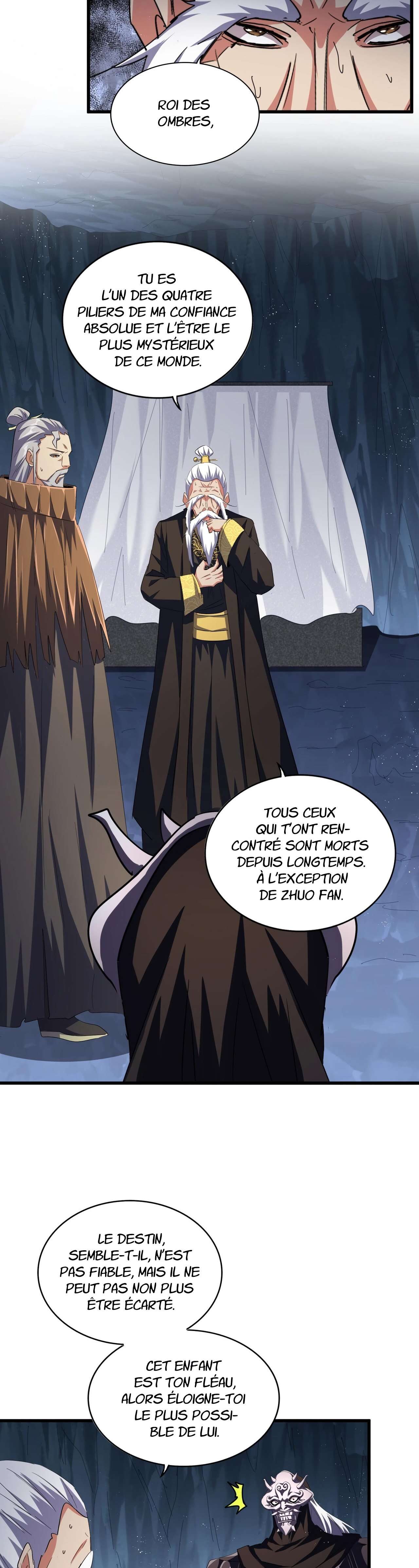 Chapter Image 556