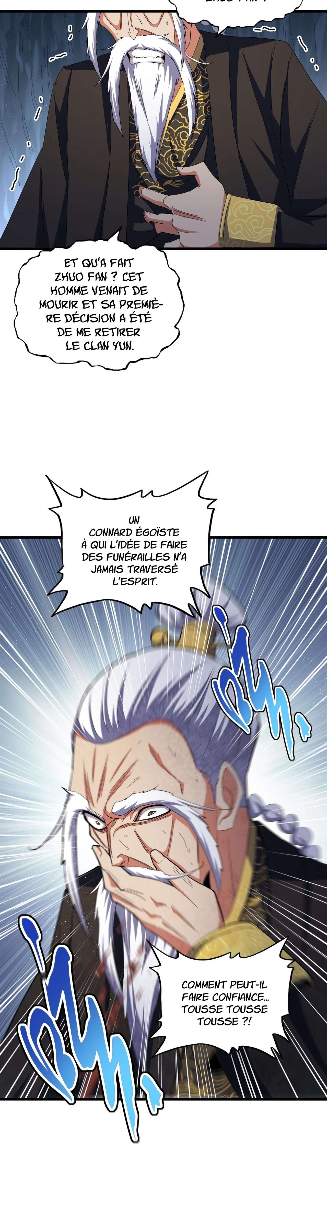 Chapter Image 482