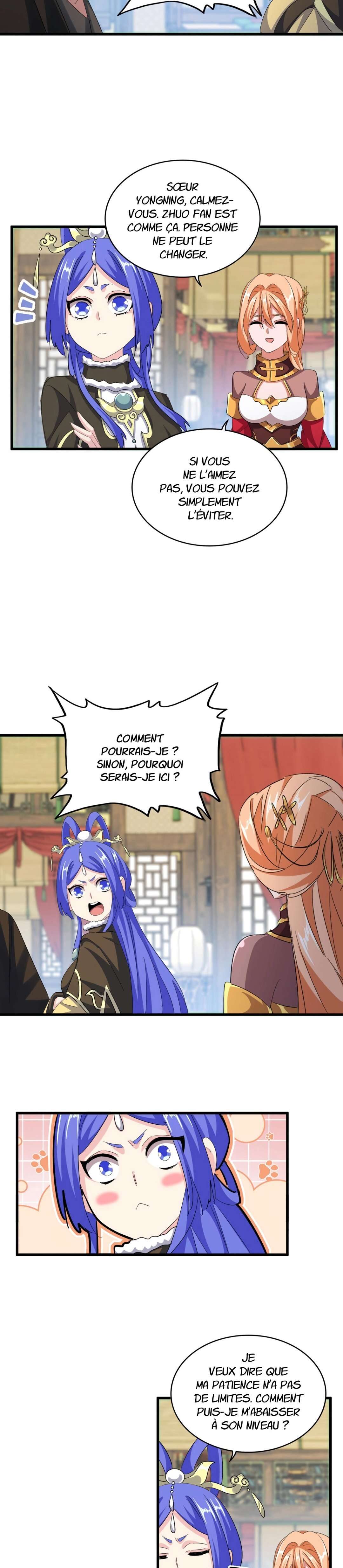 Chapter Image 593