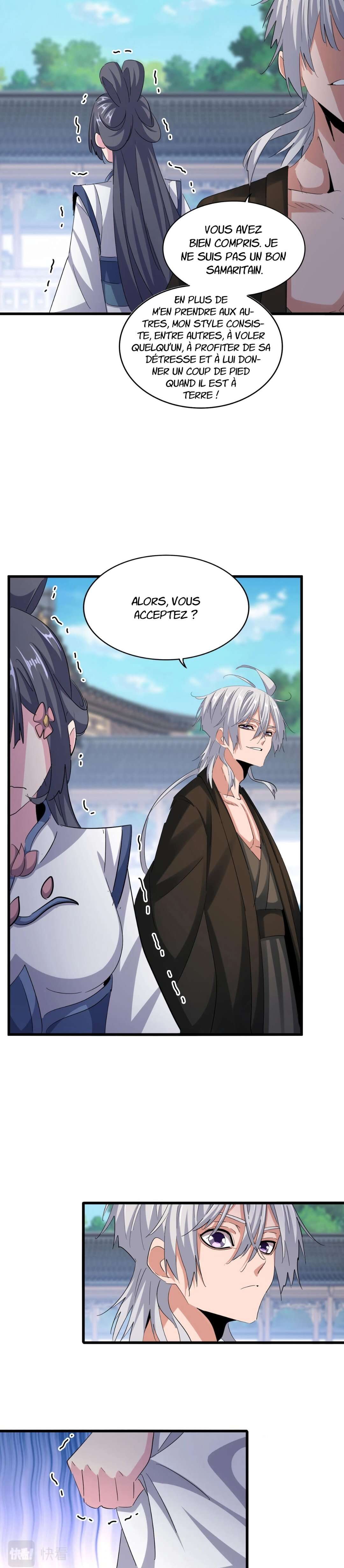 Chapter Image 445