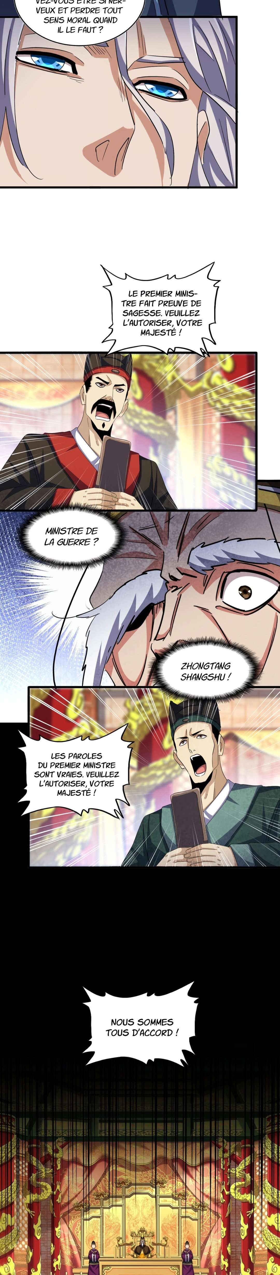 Chapter Image 593