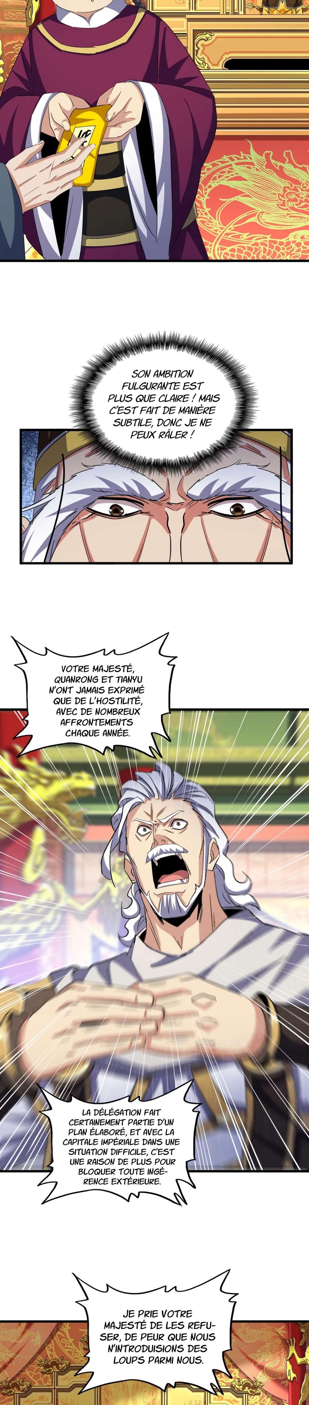 Chapter Image 519
