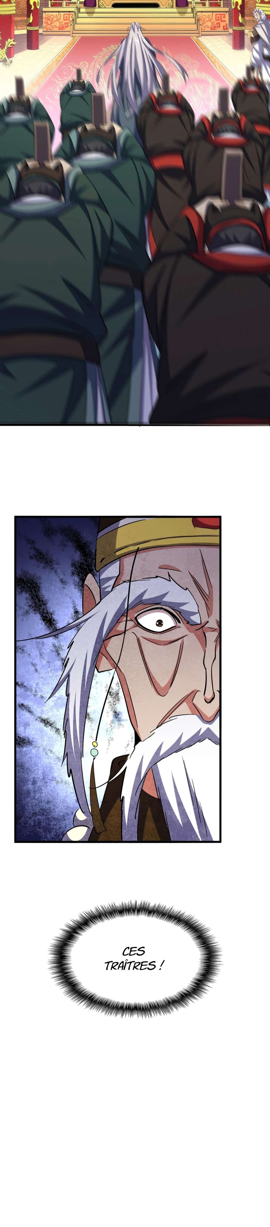 Chapter Image 630