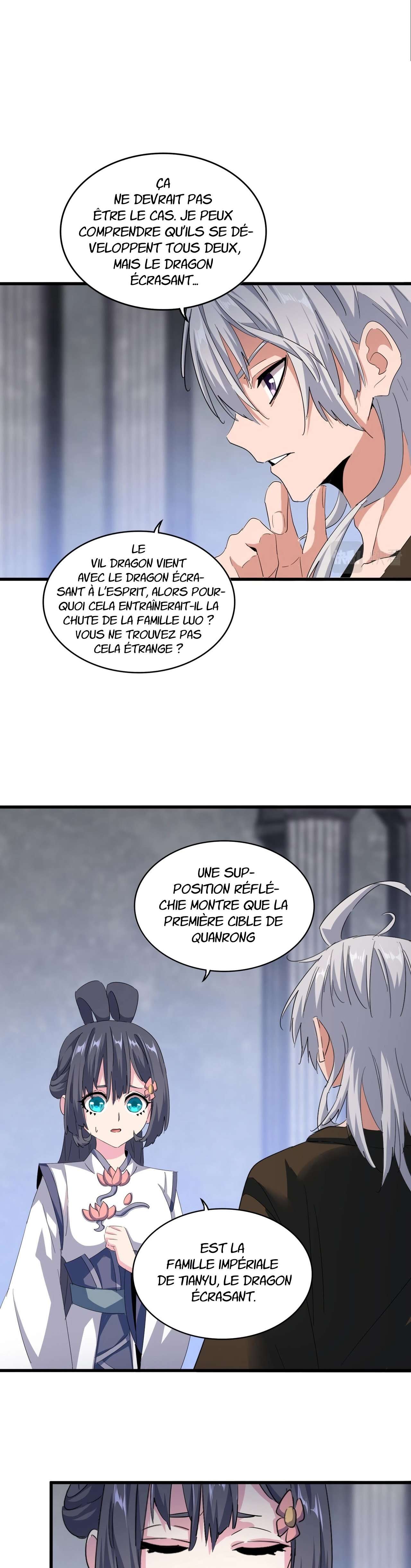 Chapter Image 704