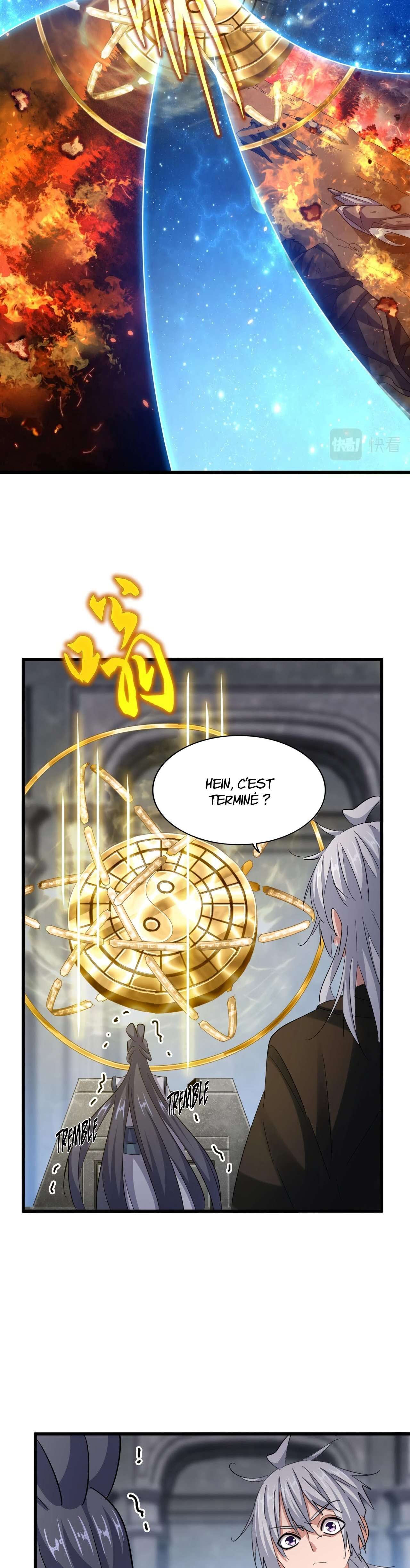 Chapter Image 482