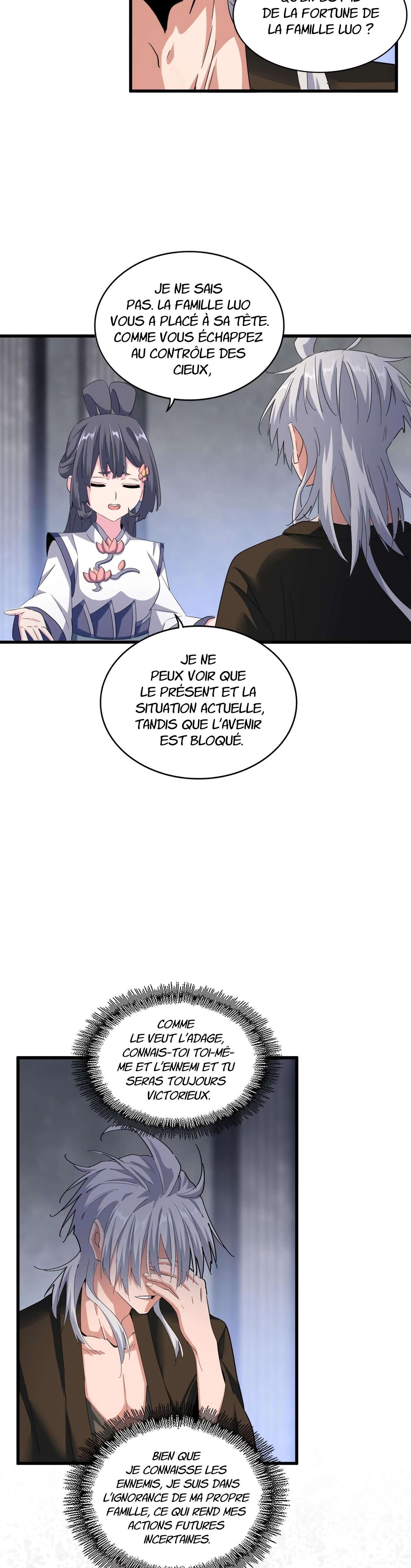 Chapter Image 778