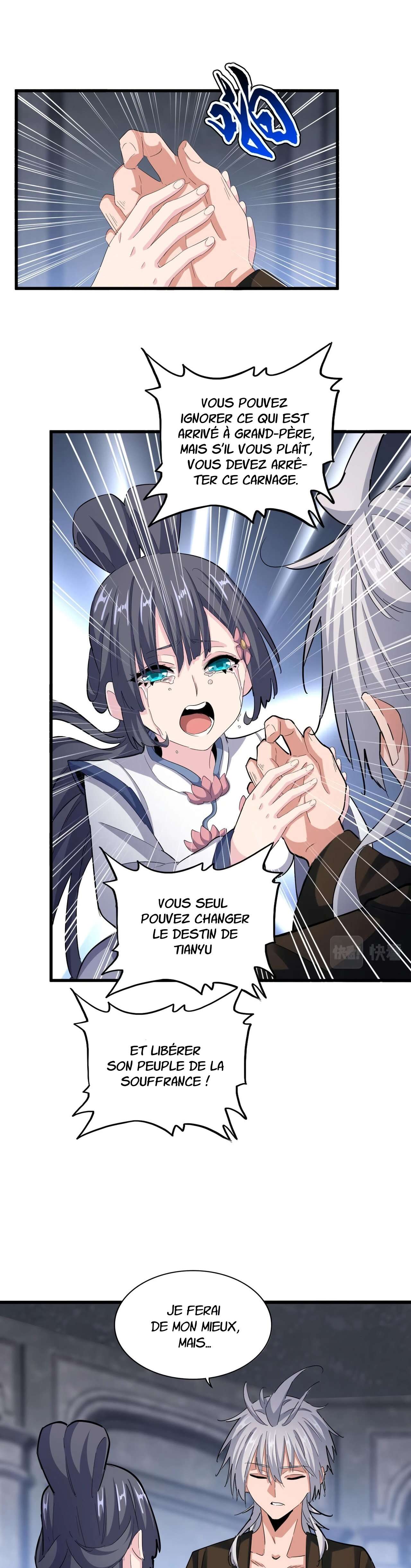 Chapter Image 556