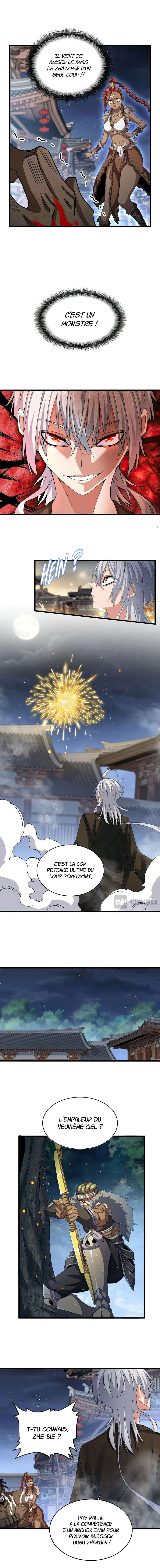 Chapter Image 186