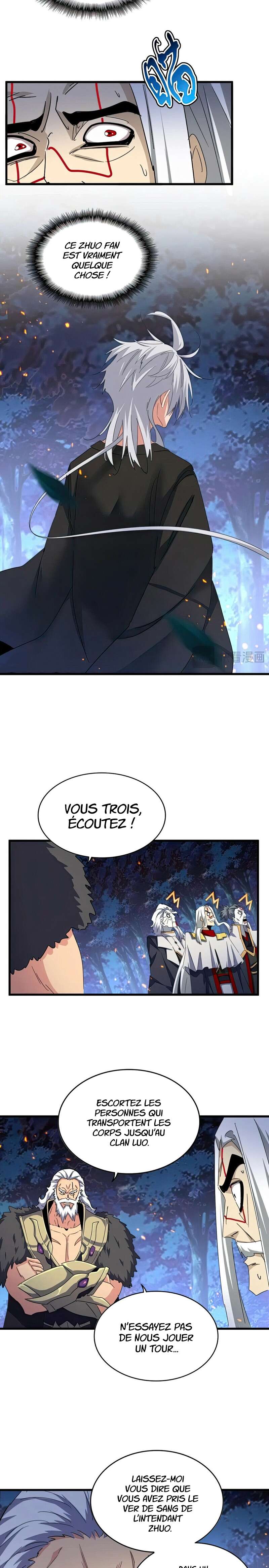 Chapter Image 445