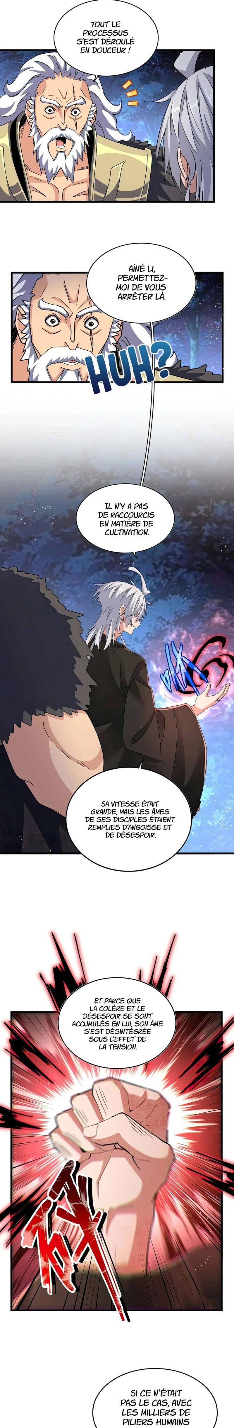 Chapter Image 334