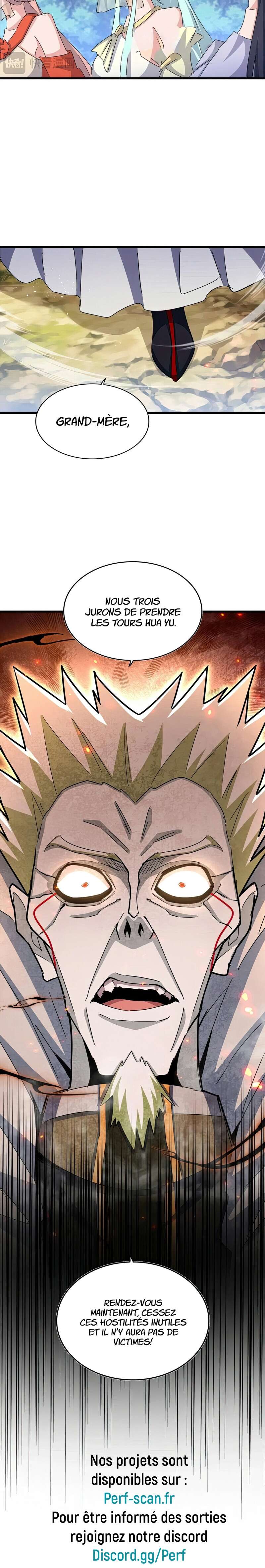 Chapter Image 556