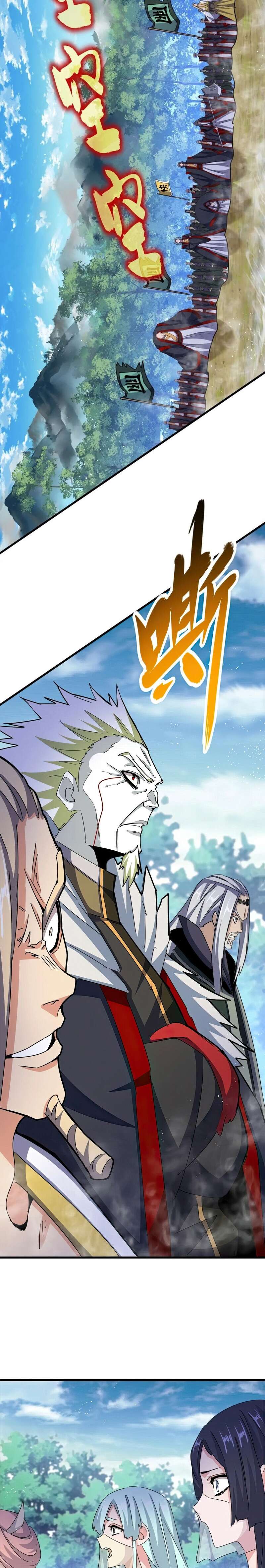 Chapter Image 519