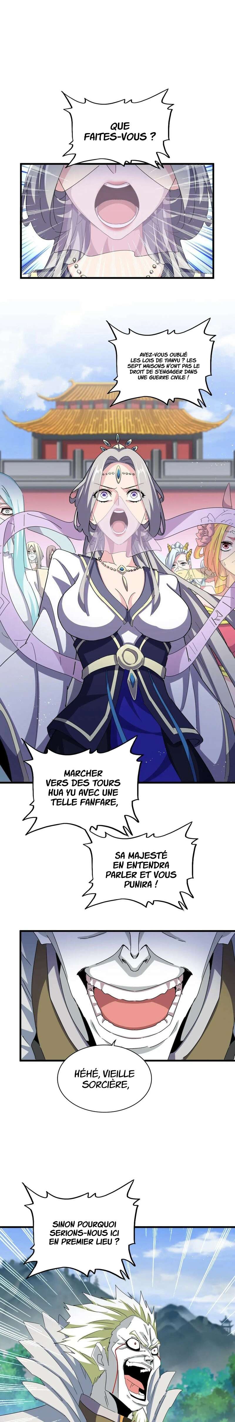 Chapter Image 112