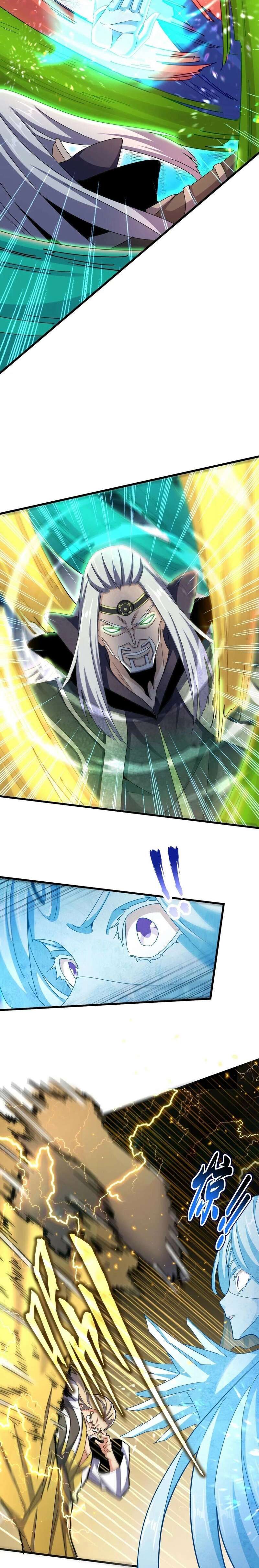 Chapter Image 519
