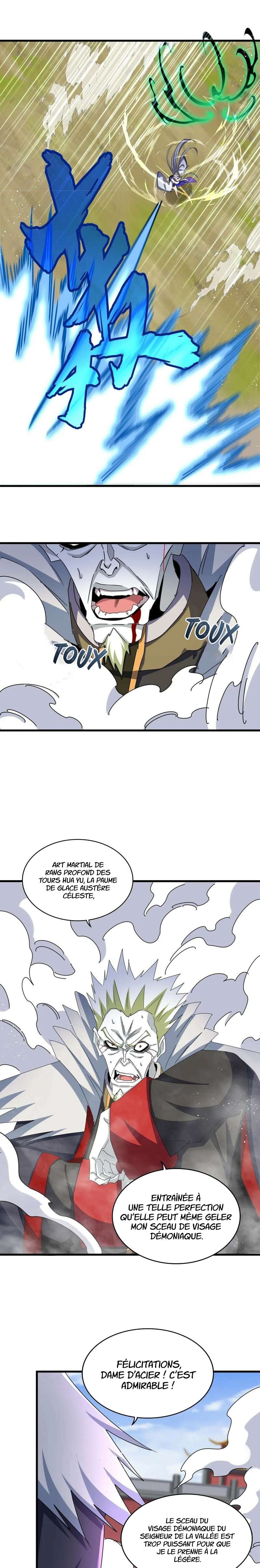 Chapter Image 334