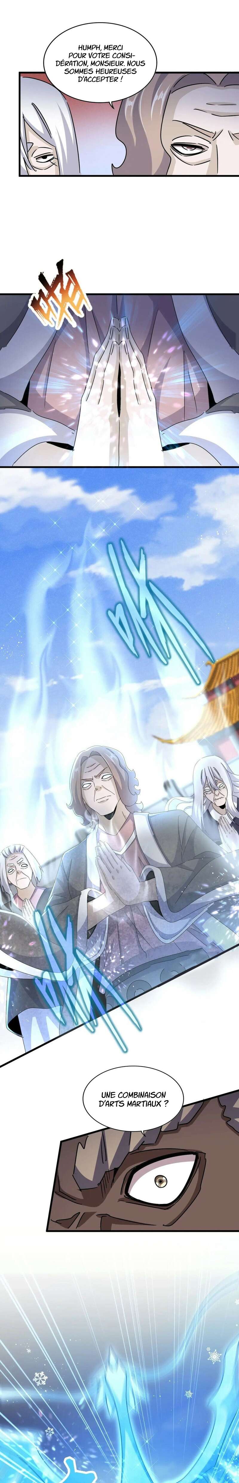 Chapter Image 482