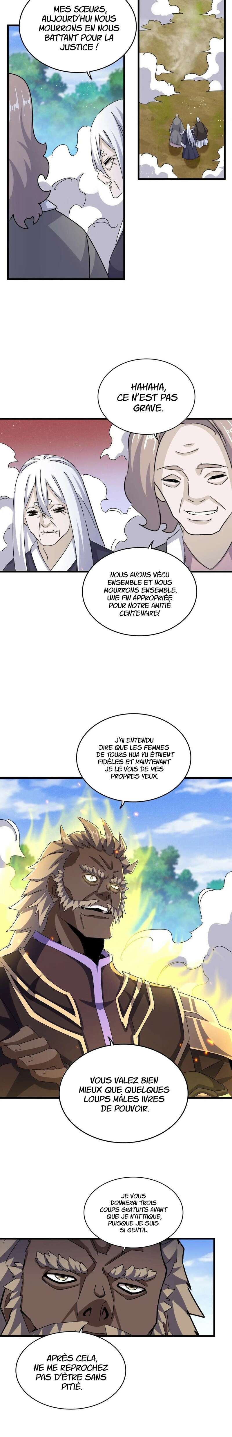 Chapter Image 445