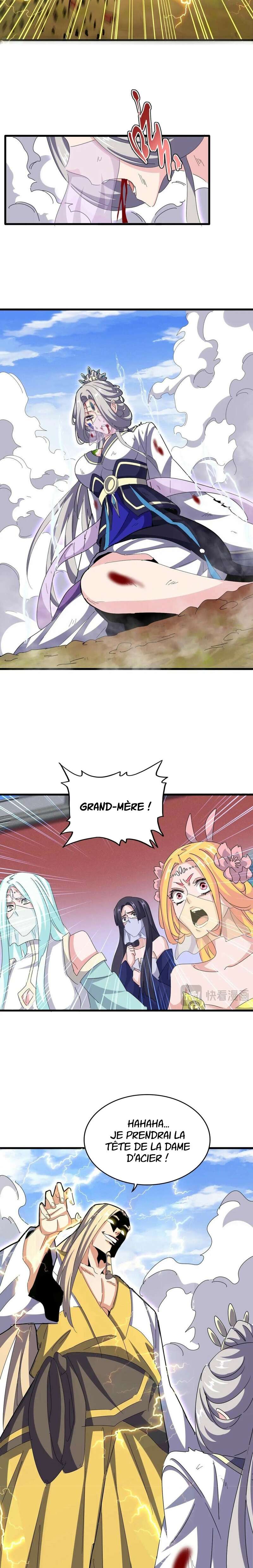 Chapter Image 297