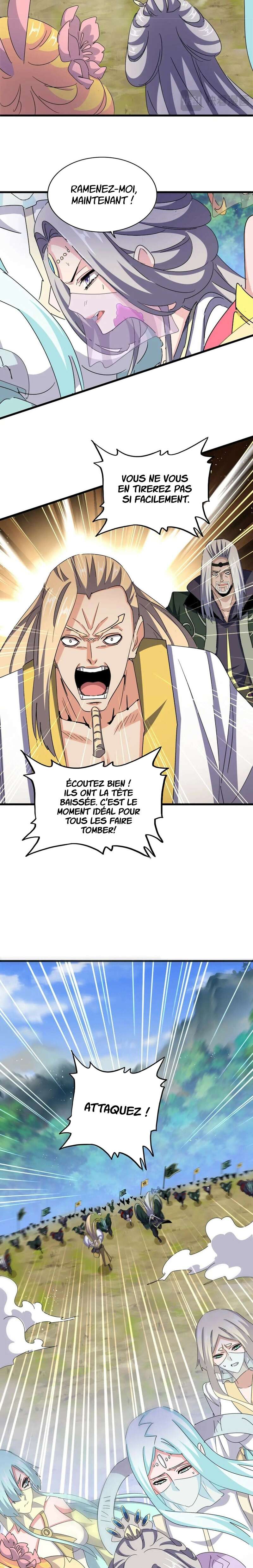Chapter Image 112
