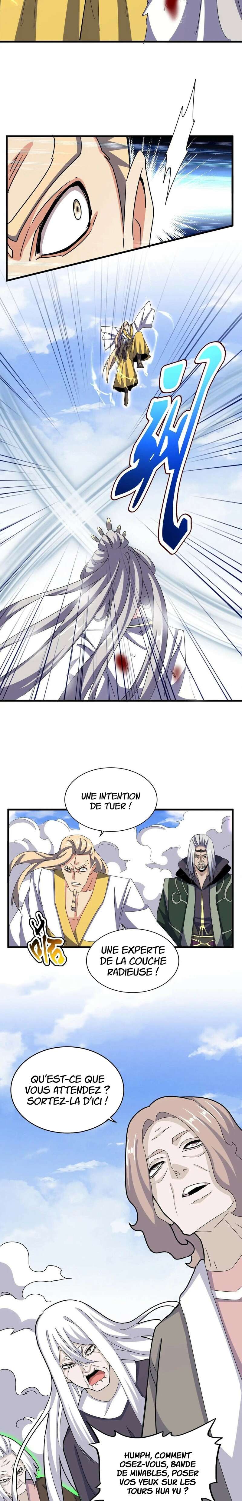 Chapter Image 334